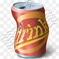 铝罐铝饮料-空若网 铝罐铝饮料-空若网