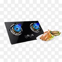 ������ȼ�����ز�-������