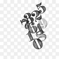 ˮ������������-������