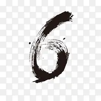 ˮī����6-������