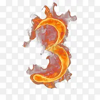 ��������3-������