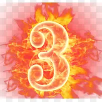 ��������3-������