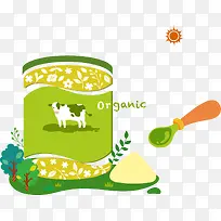 ��ͨ�ɰ���ɫʳƷ-������