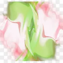 ˮ�ʱ���-������