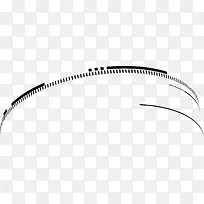 ī��psd�ز��й���ˮī ����-������