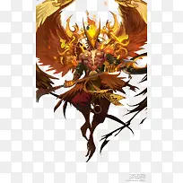 ��ͨ�����Ļ���սʿ-������