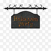 ��ʥ�ھۻ�-������