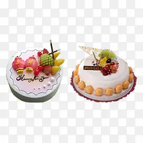 春节蛋糕-空若网 春节蛋糕-空若网