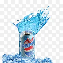 ��Ʒʵ����װ���¿���-������