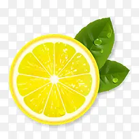 柠檬-空若网 柠檬-空若网