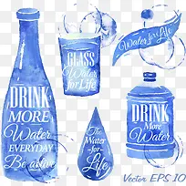 ˮԪ��ˮ�ʻ����ʸ��-������