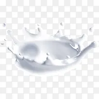 牛奶 溅牛奶 白色-空若网 牛奶 溅牛奶 白色-空若网