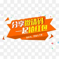 һ�������-������