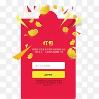 ���ʸ���ز�-������