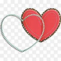 贺卡边框-空若网 贺卡边框-空若网