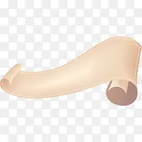 卷轴-空若网 卷轴-空若网