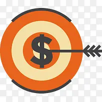 ��������Ǯ��ʸ��-������