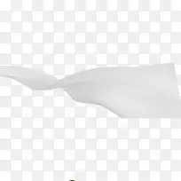 白色绸布图-空若网 白色绸布图-空若网