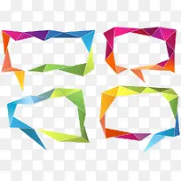 时尚对话框-空若网 时尚对话框-空若网