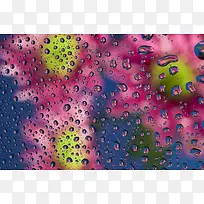 ²£Á§Ë®ÖéÏÊ»¨±³¾°-¿ÕÈôÍø ²£Á§Ë®ÖéÏÊ»¨±³¾°-¿ÕÈôÍø