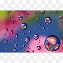 ����ˮ���ʻ�����-������