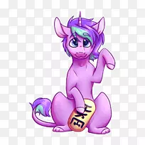 猫马食肉动物-空若网 猫马食肉动物-空若网