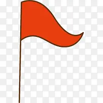 ����С����-������