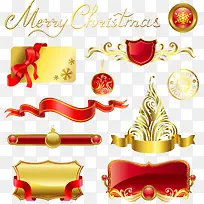 金属皇冠边框矢量图-空若网 金属皇冠边框矢量图-空若网