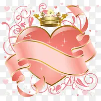 214���˽ڷۺ찮��-������