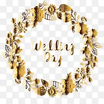 ʸ����ɫ��Ȧ����ز�-������