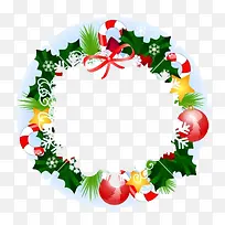 ʥ���ڱ߿�-������