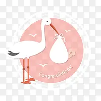 矢量宝宝来了-空若网 矢量宝宝来了-空若网