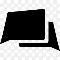 ��������ͼ��-������