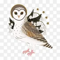 ʸ��èͷӥ-������