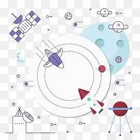 �϶�һ�����չ켣���ͼ-������