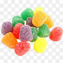 ��ɫ����-������