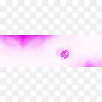 ��ɫ��Ҷ�еİ���-������