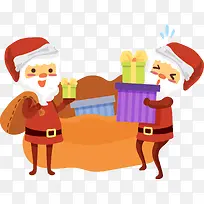 ���������ʥ������-������