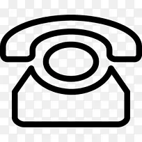 电脑图标电话iphone internet-电话图标-空若网 电脑图标电话iphone internet-电话图标-空若网