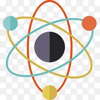 �������ʸ��ͼ-������