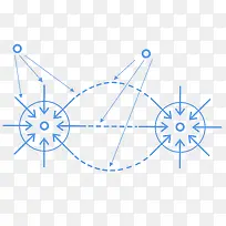 ��ɫ���λ�ѧ�Ƽ�Ԫ��-������