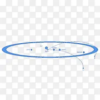 ��ɫ���λ�ѧ�Ƽ�Ԫ��-������