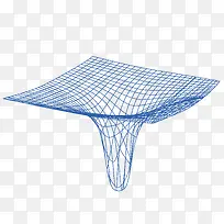 ��ɫ���λ�ѧ�Ƽ�Ԫ��-������