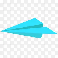 卡通飞机-空若网 卡通飞机-空若网