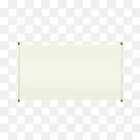 ±ß¿ò-¿ÕÈôÍø ±ß¿ò-¿ÕÈôÍø