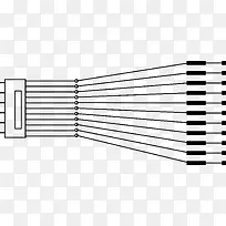 ˮī�߿��زĹŷ�ī���ز�-������