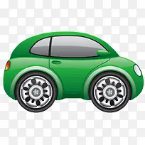 ��ɫС����-������