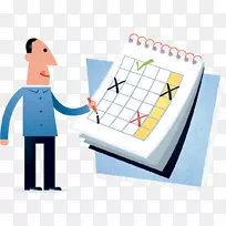 ���ݹ��������о�-������