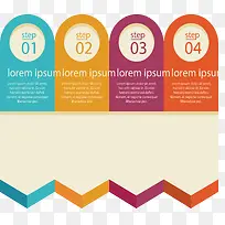 ��ɫ���ֱ�ǩ����ͼ-������