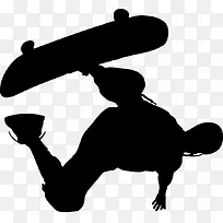 �����˶���Ӱʸ���ز�-������